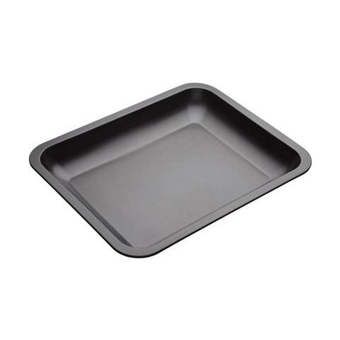 Kitchencraft Teglia Rettangolare 39 - Foto 1