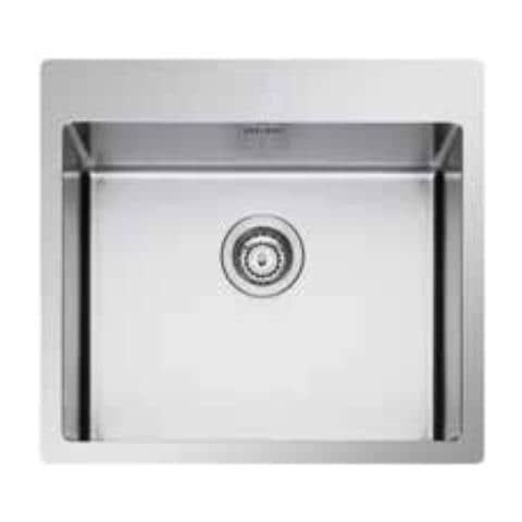 Lnr55fbc Lavello - Foto 1