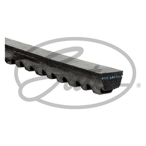 6266mc V-belt - Foto 1