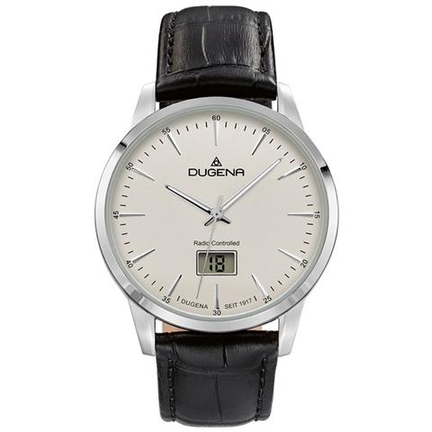 4460859 Orologio Da Uomo - Foto 1