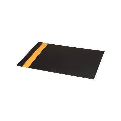 Sottomano Scrivania 60x40 Nero / Aran - Foto 1