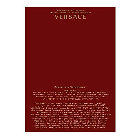 Profumo Da Uomo - 30 Ml - Foto 2