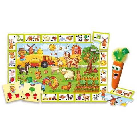 Business Center - Sorprese Auto - Foto 2