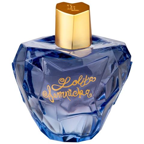 , Mon Premier Parfum, Eau De Parfum, For Women, 50 Ml - Foto 1