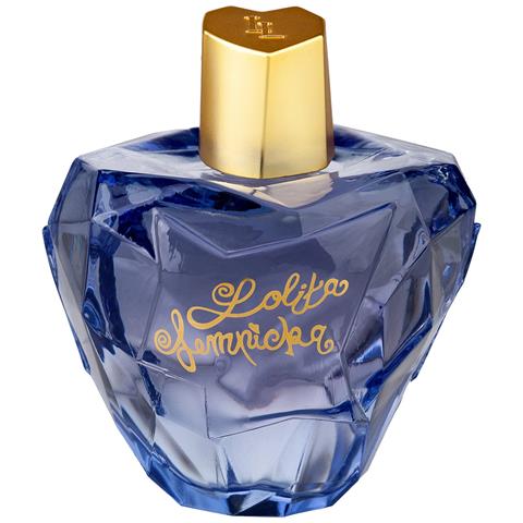 , Mon Premier Parfum, Eau De Parfum, For Women, 50 Ml - Foto 3