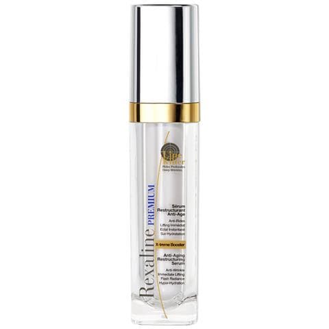 Premium Line-killer X-treme Siero Anti-invecchiamento 30ml - Foto 1