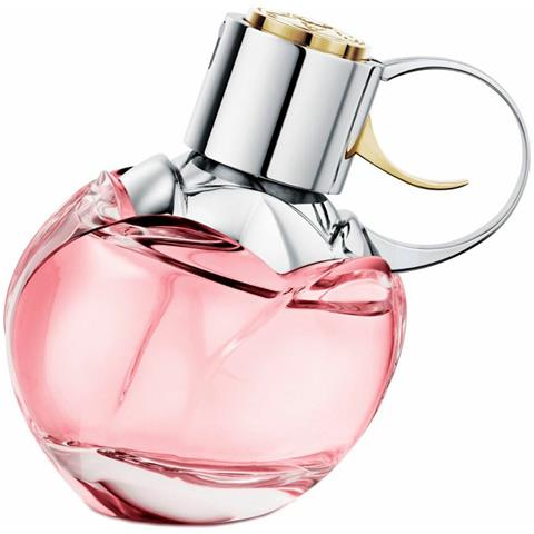 Loris, Wanted Girl Tonic, Eau De Toilette, For Women, 80 Ml - Foto 1