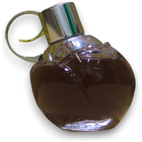 Loris, Wanted Girl Tonic, Eau De Toilette, For Women, 80 Ml - Foto 2