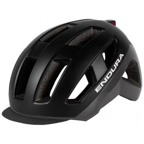 Urban Luminate Helmet Casco Taglia S-m - Foto 1