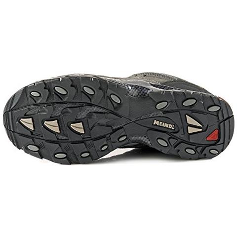 655350 - 806 - 9 Scarpe ""portland Gtx, Misura 9, Antracite - Foto 4