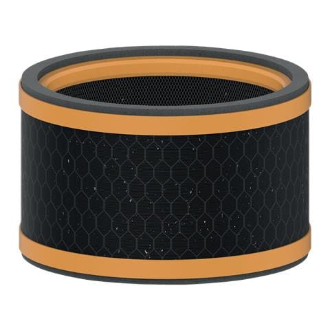 Ricambio filtro a carbone per odori e COV per Purificatore d'aria TruSens Z-1000 - Foto 1