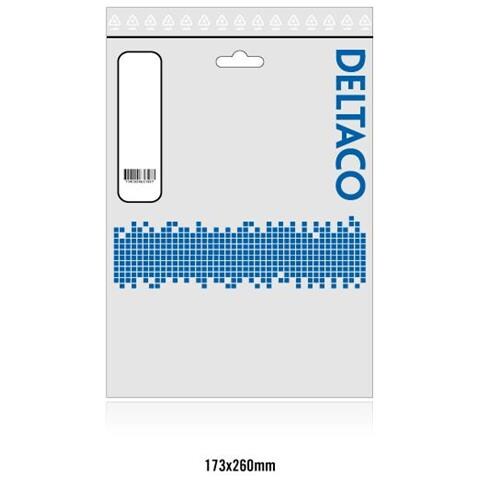 Cavo Monitor Displayport A Hdmi, 20 Pin Ha - Ha 2 M, Nero - Foto 2