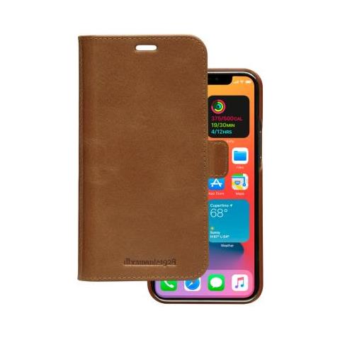 Lynge - Iphone 12 Pro Max 6.7"" - Tan - Foto 1