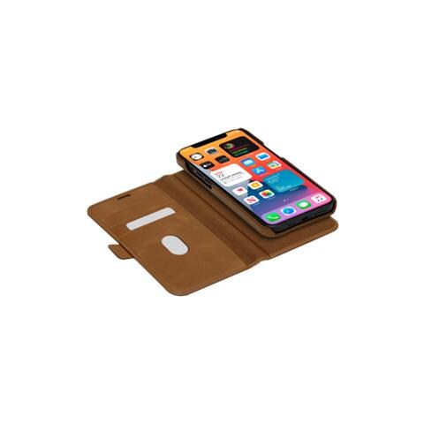 Lynge - Iphone 12 Pro Max 6.7"" - Tan - Foto 2