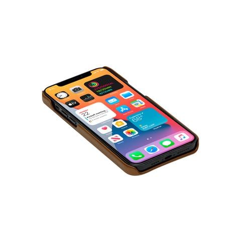 Lynge - Iphone 12 Pro Max 6.7"" - Tan - Foto 19