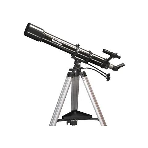 RIFRATTORE EVOSTAR 90-900 AZ3 - Foto 1