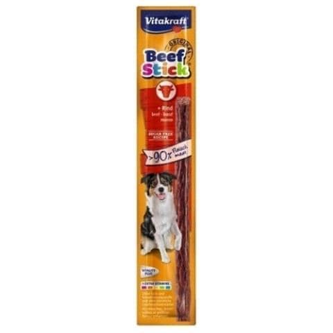 L. pet Stick Carne 12gr - Foto 1