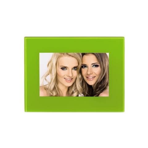 00057357 Verde Cornice per foto singola cornice per quadro - Foto 2