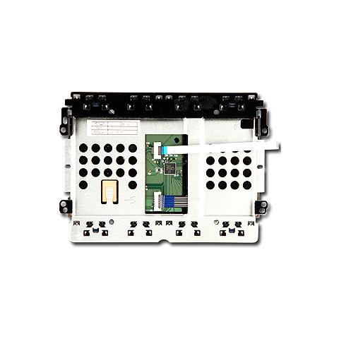 Toucad assembly, Toucad, , EliteBook Folio 9480m - Foto 1