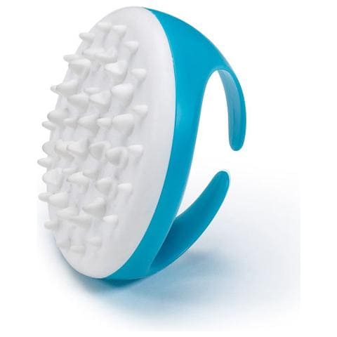 Massaggiatore Corpo Doccia con Due Accessori - Foto 1