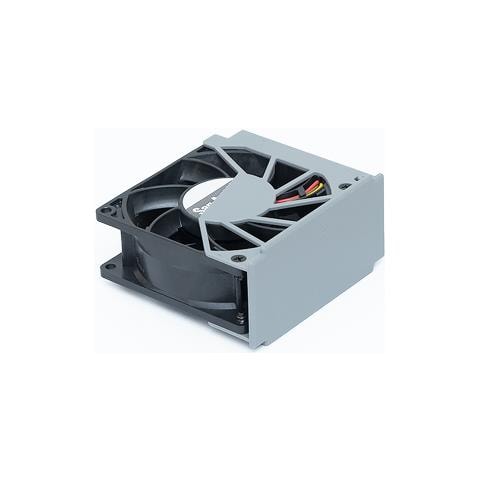 FAN 80X80X32 6 Ventilatore ventola per PC - Foto 1