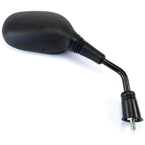 Specchio Hert Dx Peugeot Tweet-sym - Foto 1