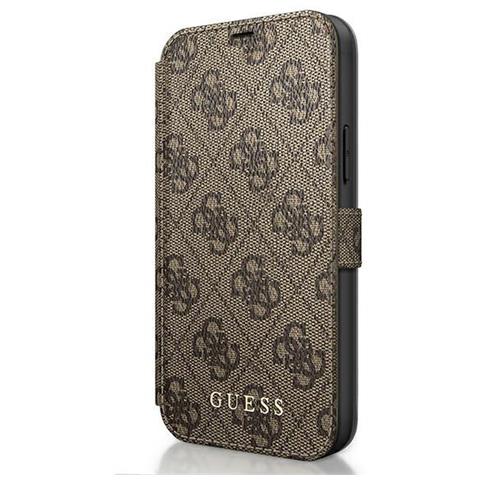 Custodia Cover Protettiva Per Iphone 12 Mini - Foto 1