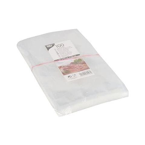 84597 Accessorio Per Sottovuoto Sacchetto Per Il Sottovuoto - Foto 3