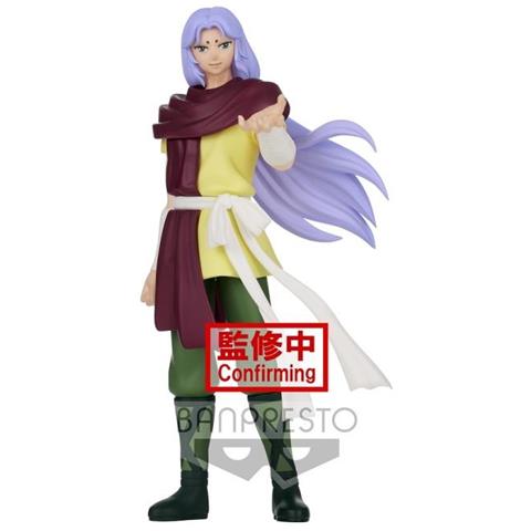 Saint Seiya Cosmo Memoir Aries Mur - Foto 1