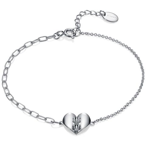 Viceroy Jewels Mod. 61065p100-36 - Foto 1