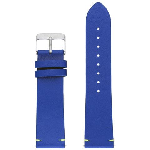 Orologio Watxandco Wxco1719. Cinturino, Colore. Unisex. - In ordine - Foto 3