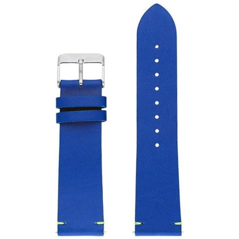 Watches Mod. Wxco1719 - Foto 1