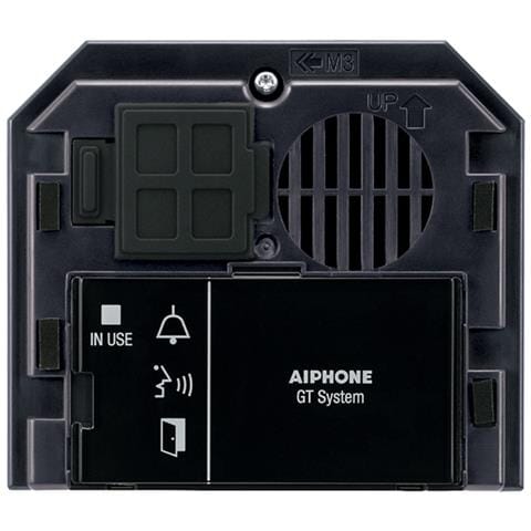 Modulo Micro Hp - Aip/gtdbv - Foto 1