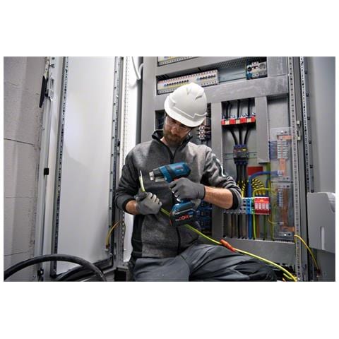 GHG 18V-50 Professional - Foto 2