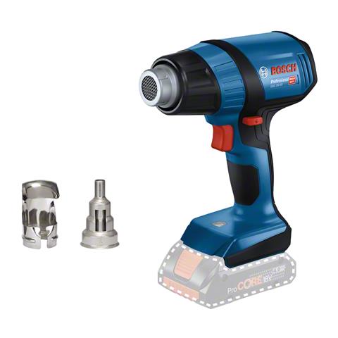 GHG 18V-50 Professional - Foto 1