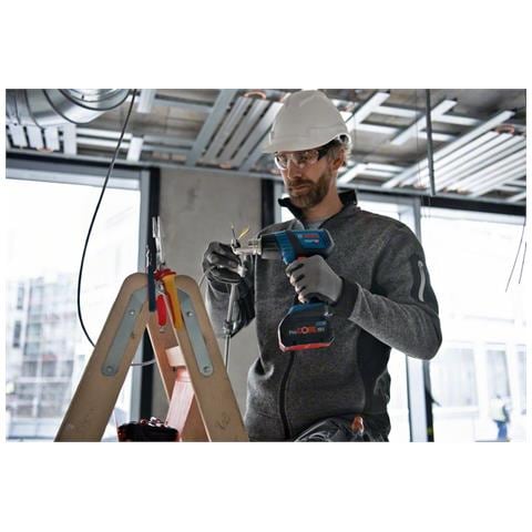 GHG 18V-50 Professional - Foto 6