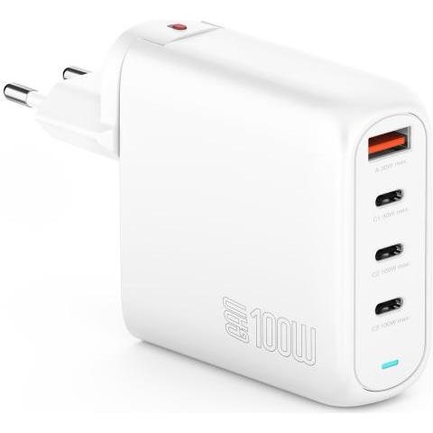 Gan Flex Pro Bianco Interno - Foto 2