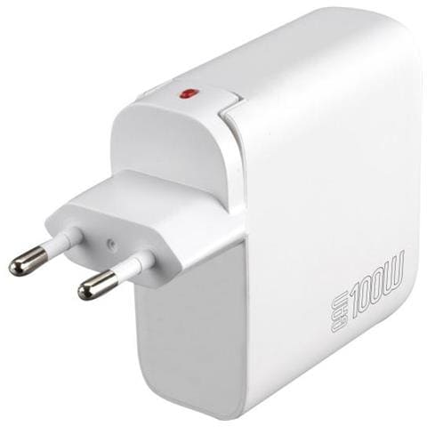 Gan Flex Pro Bianco Interno - Foto 3
