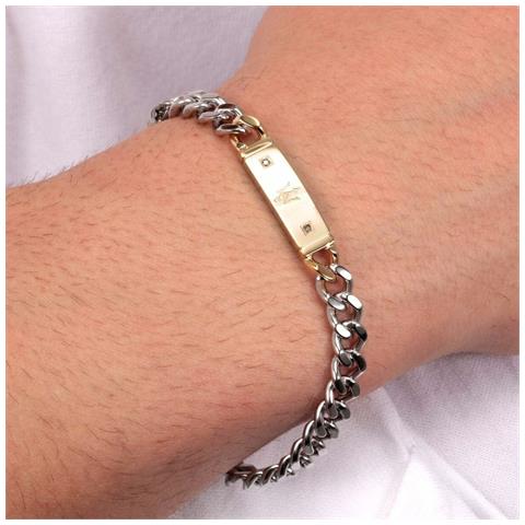 Bracciale Uomo - Foto 2