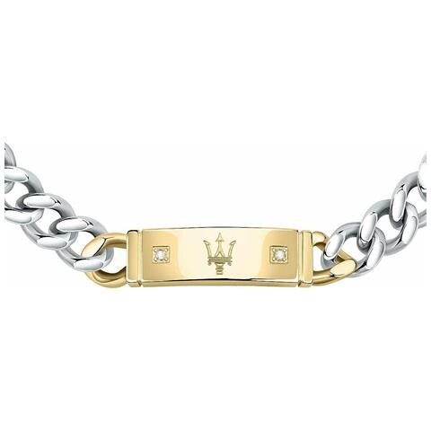 Bracciale Uomo - Foto 5