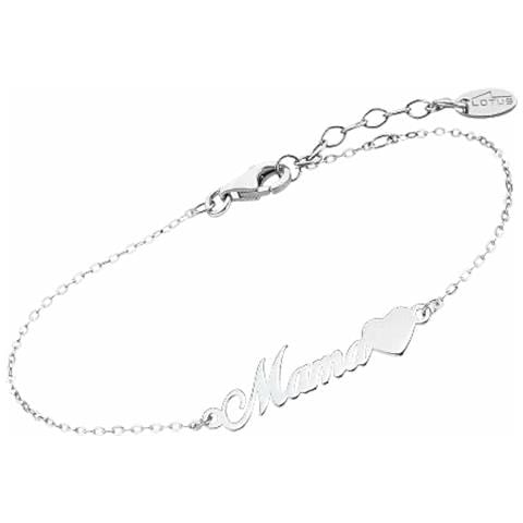Bracciale Donna Lp3234-2/1 - Foto 1