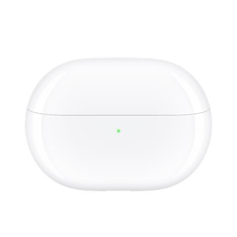 Auricolari Con Microfono Huawei Freebuds Pro 3 Bianco - Foto 2