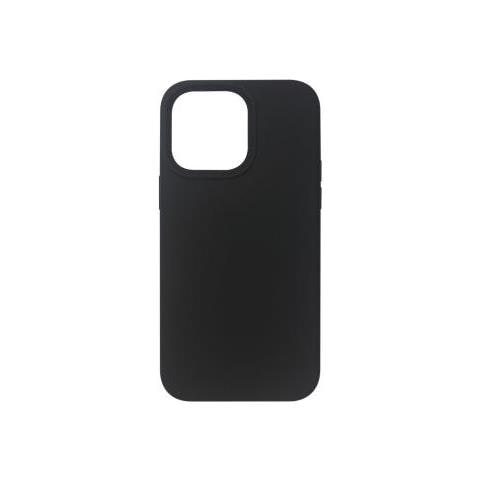 Es67150008 Custodia Per Cellulare 17 Cm (6.7"") Cover Nero - Foto 1