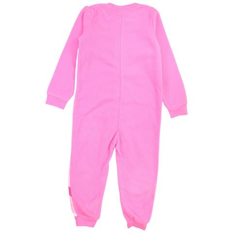 Combinato Polare paw 52041944 s1-2/3a Ragazza - Foto 5