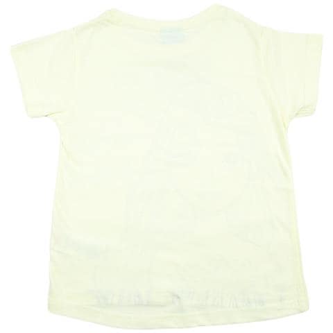 T-shirt Regina delle Nevi Frozen 52029453 s1-6a Ragazza - Foto 2