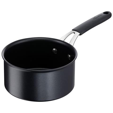 Teglia In Alluminio Da 16 Cm - 012165031116 - Foto 1