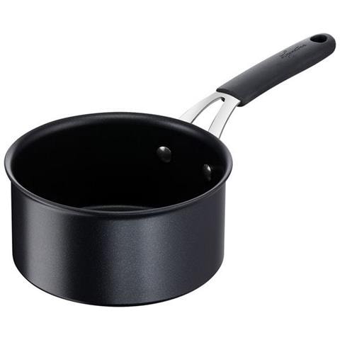 Teglia In Alluminio Da 16 Cm - 012165031116 - Foto 2