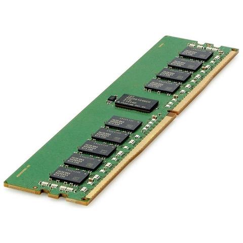 e P19250-001 Memoria 64 Gb 1 X 64 Gb Ddr4 2933 Mhz Data Integrity Check [verifica Integritãƒæ’ã‚â Dati] (e 64gb [1x - Foto 2