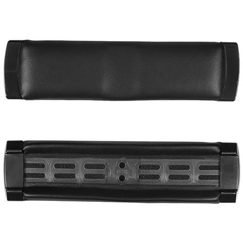 Copertura Sostitutiva Per Archetto Per Cuffie Sennheiser Hd800 - Foto 1