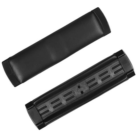 Copertura Sostitutiva Per Archetto Per Cuffie Sennheiser Hd800 - Foto 2